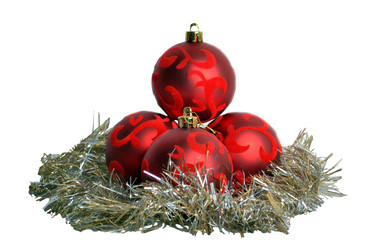 Similar image 361264