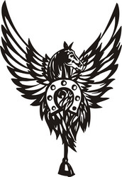 Similar image 361268