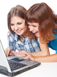 Similar image 361277