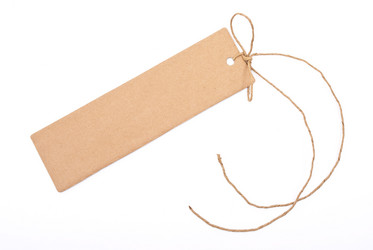 Similar image 361302