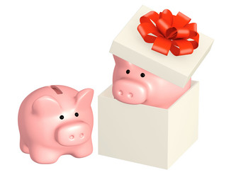 Similar image 361304