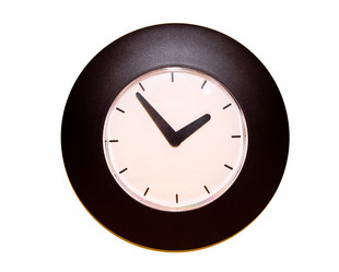 Similar image 361306