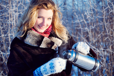 Similar image 361308