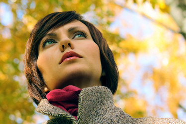 Similar image 361309