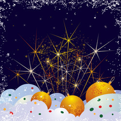 Similar image 361310