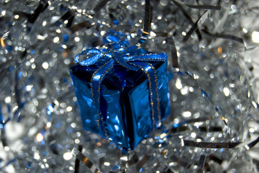 Similar image 361319