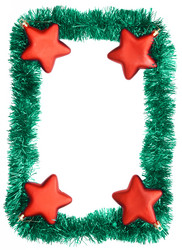 Similar image 361320