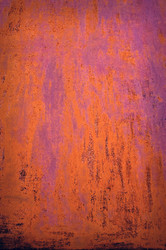 Similar image 361321