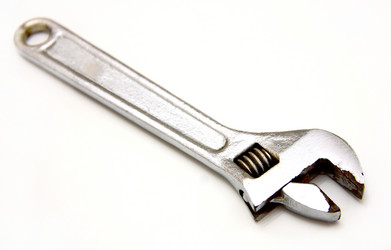 Similar image 361324