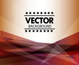 Similar image 361328