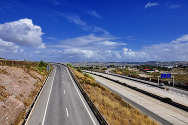 Similar image 361329