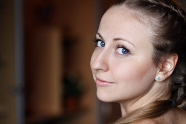 Similar image 361330