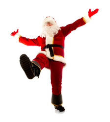 Similar image 361331