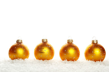 Similar image 361336