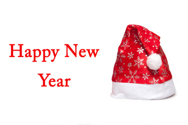 Similar image 361343