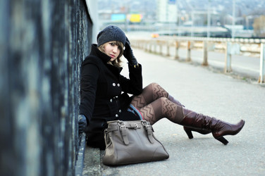 Similar image 361347