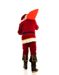 Similar image 361348