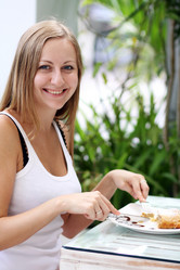 Similar image 361352