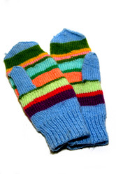 Similar image 361353