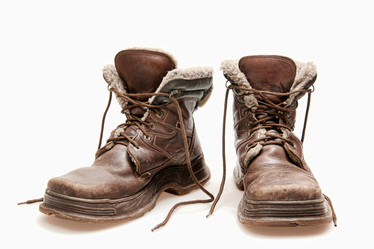 Similar image 361356