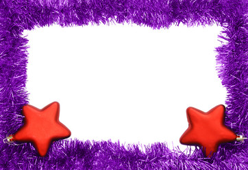 Similar image 361359