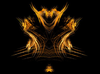 Similar image 361361