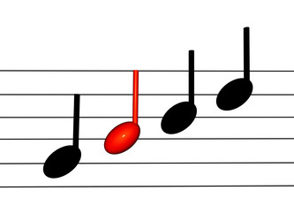 Similar image 361362