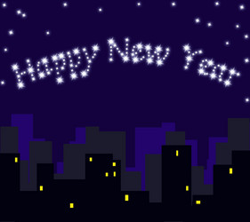 Similar image 361366