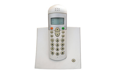 Similar image 361369