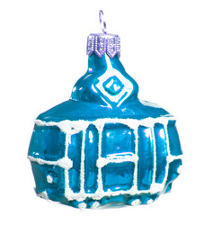 Similar image 361374