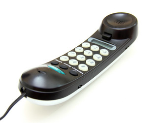 Similar image 361375