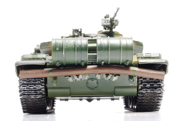 Similar image 361384