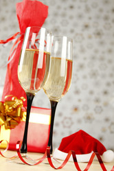 Similar image 361385