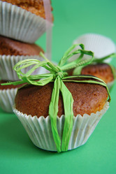 Similar image 361389