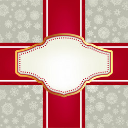 Similar image 361408