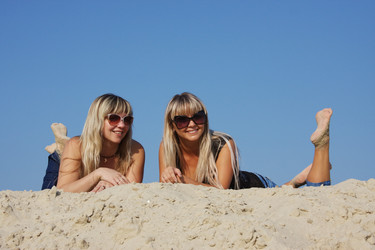 Similar image 361419