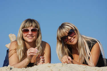 Similar image 361421