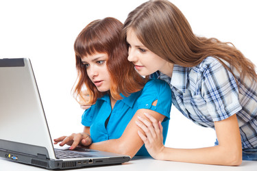 Similar image 361423