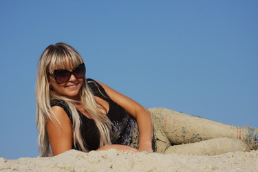 Similar image 361426