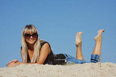 Similar image 361427