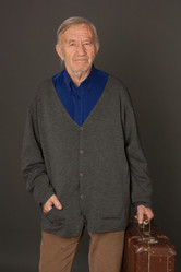 Similar image 361428