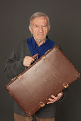 Similar image 361429