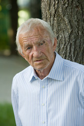 Similar image 361432