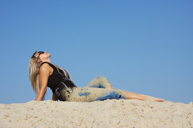 Similar image 361433