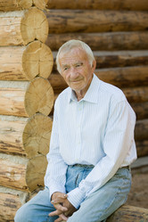 Similar image 361437