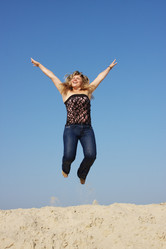 Similar image 361441