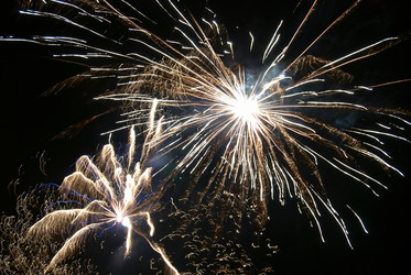 Similar image 361442