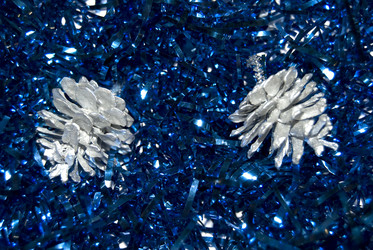 Similar image 361444