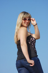 Similar image 361450