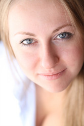 Similar image 361451